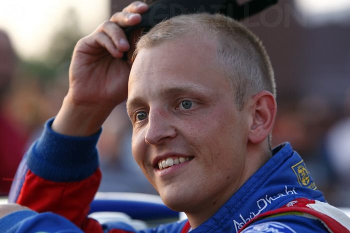 Mikko Hirvonen  - Loutraki -.jpg